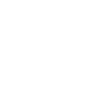 Symbol Hotelzimmer