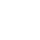 Symbol WLAN